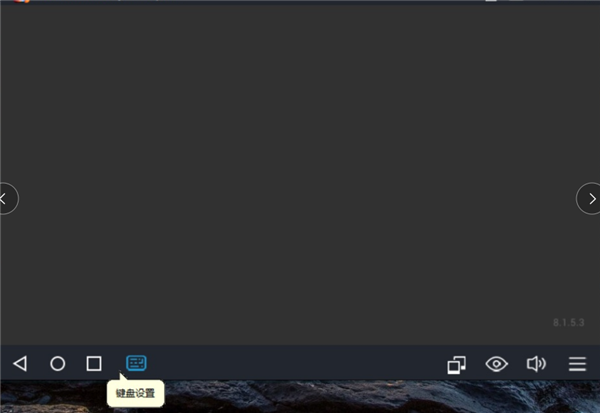 202209140430014211530001