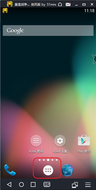 202209140430045513030012