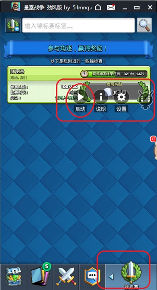 202209140430048864720013