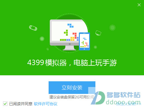 202209140430095162400001