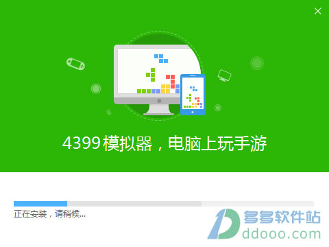 202209140430097489750002