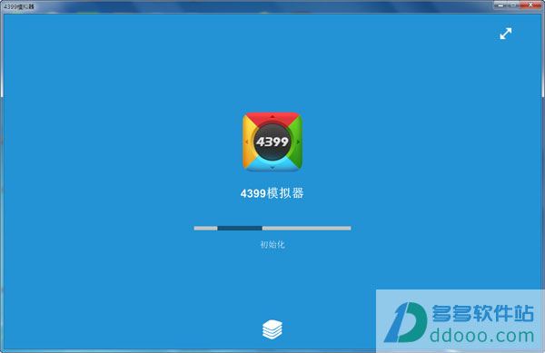 202209140430099617580003