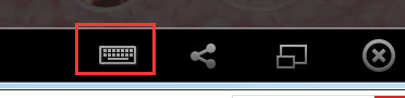 202209140430101909440004