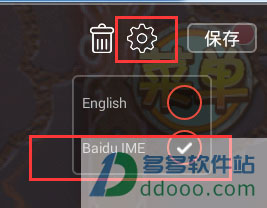 202209140430106205720006