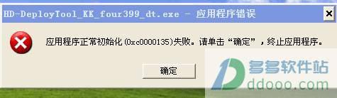 202209140430127446060014