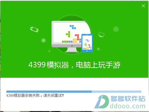 202209140430129872110015