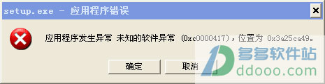 202209140430137681630017