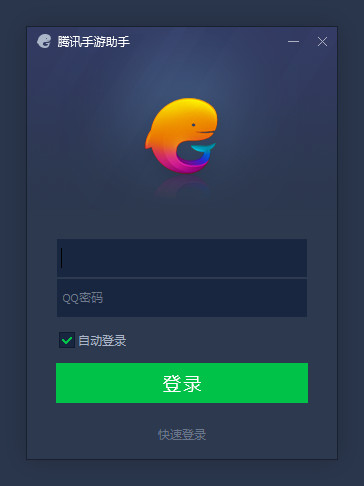 202209140430209012410002