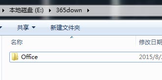 202209140430261423450011