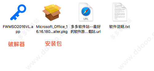 202209140430273374610001