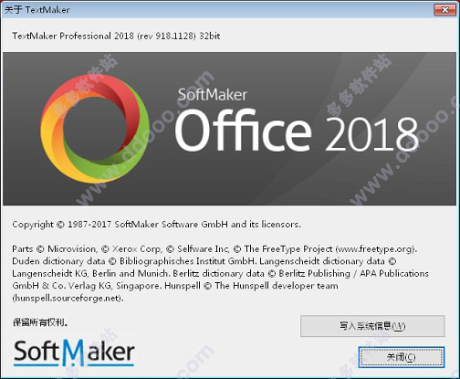 202209140430411804110003