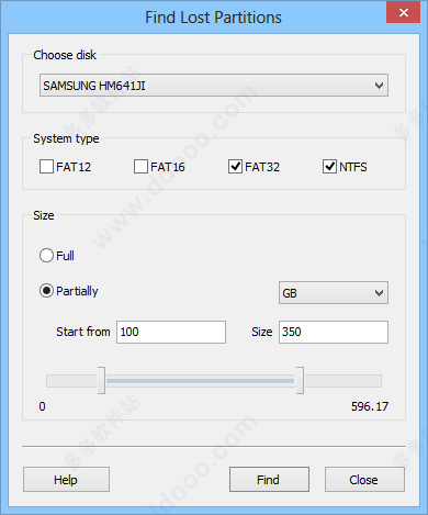 202209140430479445590008