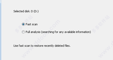 202209140430487336820011