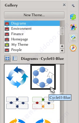 202209140430527672800010