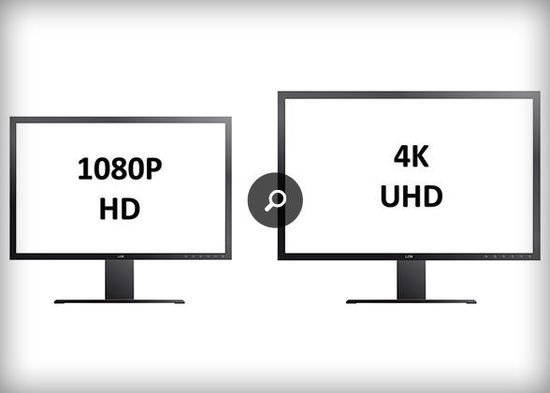 202209140431058102760003