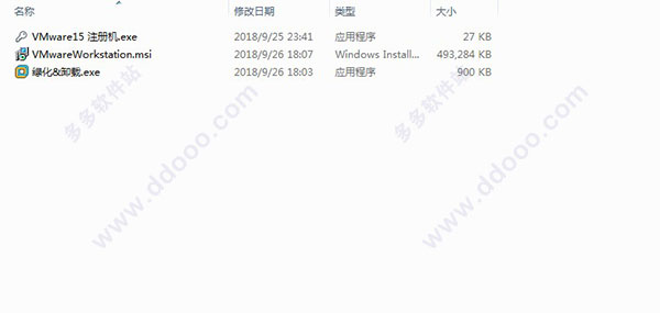 202209140431186165760001