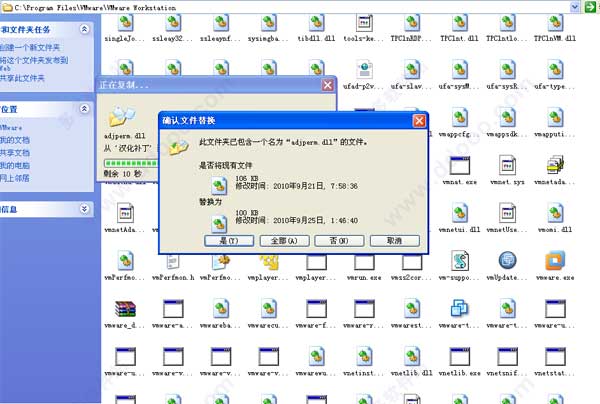 202209140431247746030002