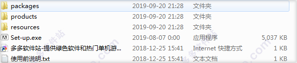 202209140431322014800001