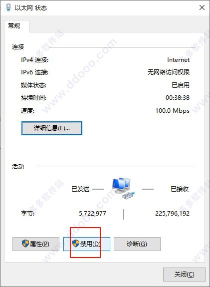 202209140431341311530002