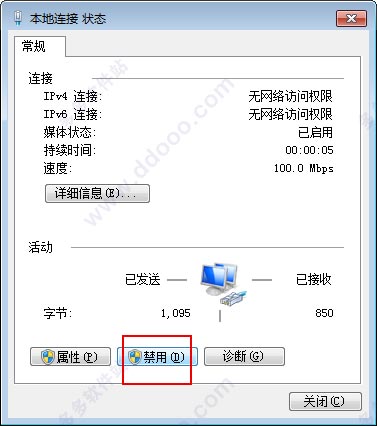 202209140431366908440002