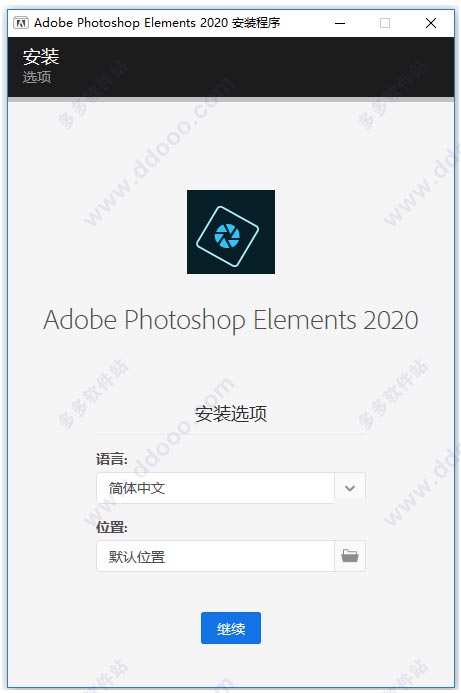 202209140431369759130003