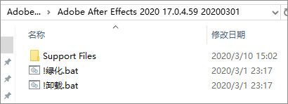 202209140431381694500001