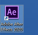 202209140431389942260004