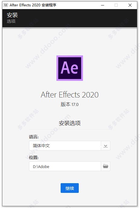 202209140431404760750002