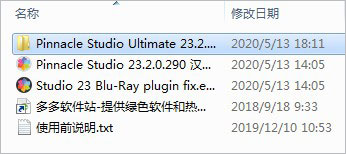 202209140431436940680002