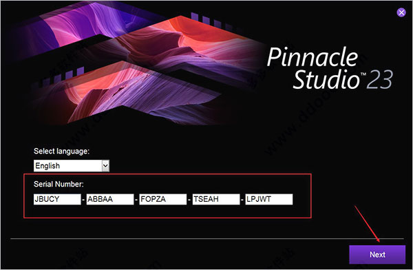 202209140431448870410006