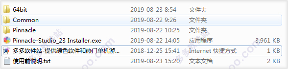 202209140431478579670001
