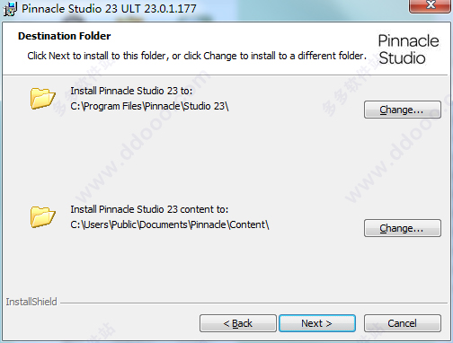 202209140431492193090005