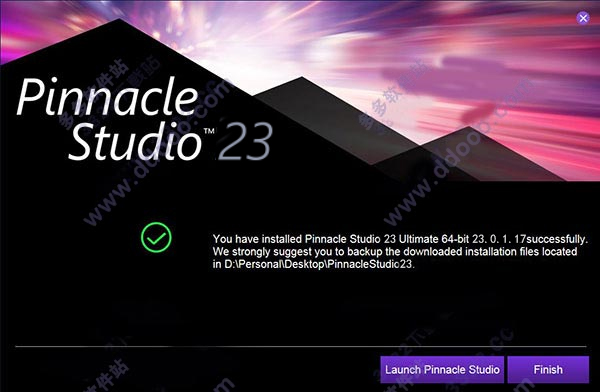 202209140431522589930014