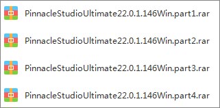 202209140431560629130001
