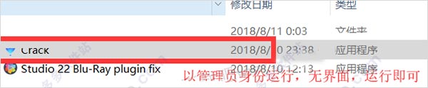 202209140431562618560002