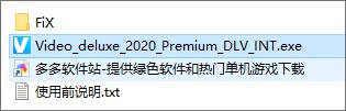 202209140432054704280001