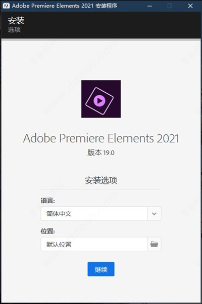 202209140432111730450002