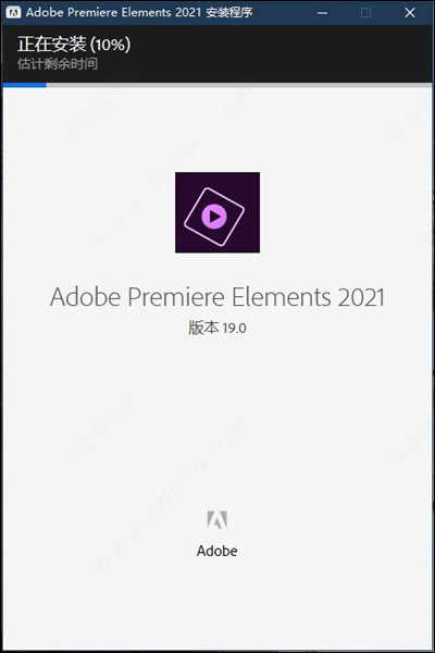202209140432114996760003