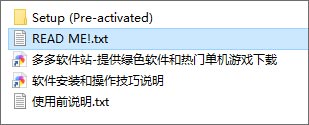202209140432176985380001