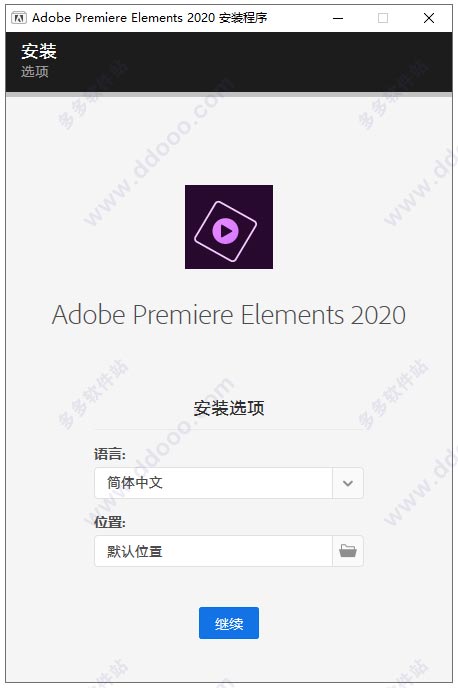 202209140432180169660003