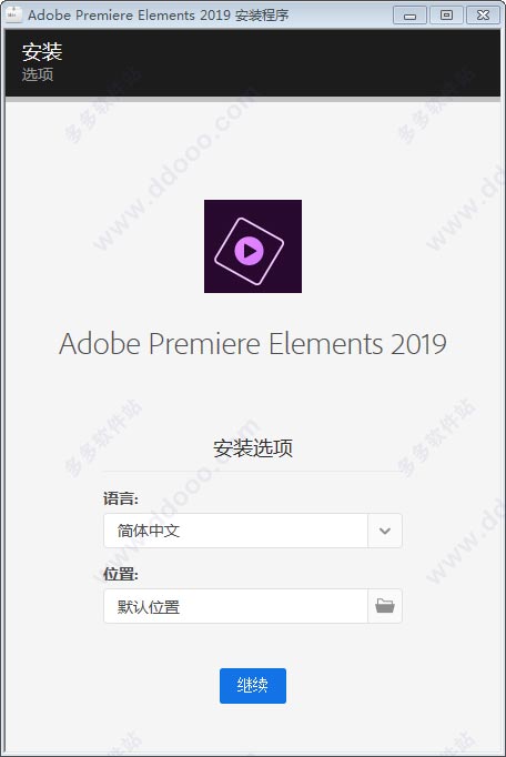 202209140432205701860003