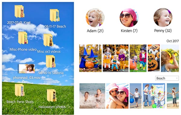 202209140432226321780011
