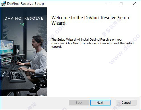 202209140432357770210005