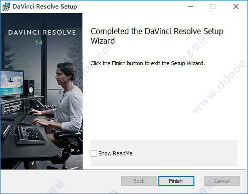 202209140432367100690008