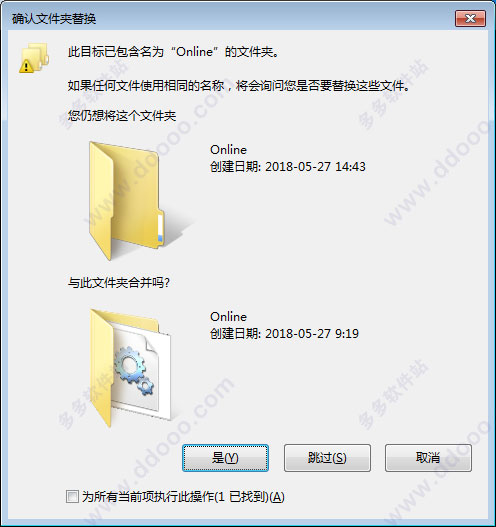 202209140432570352960005