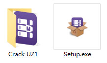 202209140433196375520001