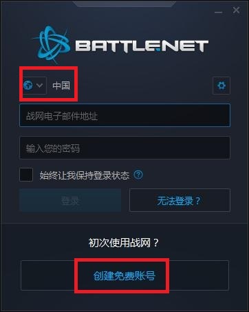 202209140433240832070003