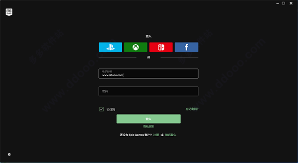 202209140433259364360005