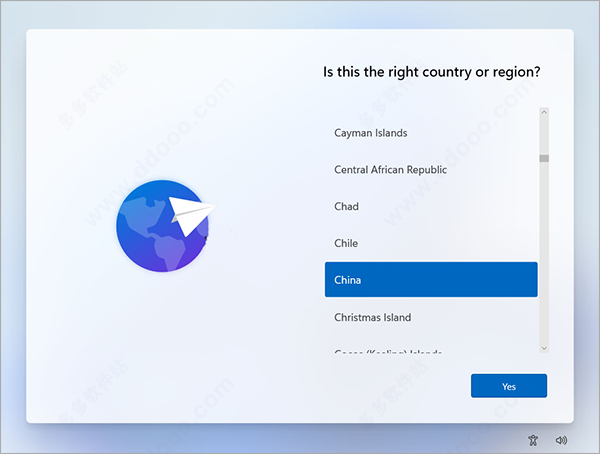 202209140433550242090005