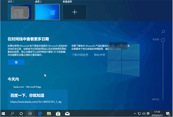 202209140434029672410015